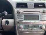A picture of Few months used 2008 Toyota Camry XLE 3 8 Million