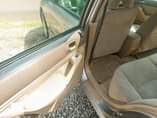 A picture of DISTRESS 2002 Honda Civic SuperSound blessed 820k ABuja call 07026872056