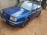A picture of Volkswagen Vento 4 sale Clean body and interior Sound engine
