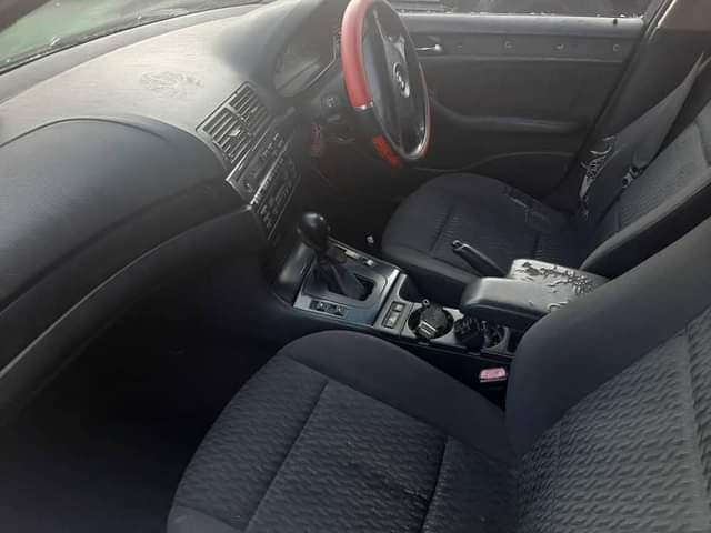 classifieds/cars bmw