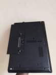 A picture of Core i 5 HP LAPTOP