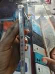 A picture of iphone 13 promax coppy bei 180 000