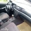 A picture of Toyota Corolla Nigeria