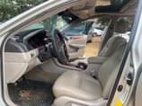 A picture of Model 2004 Model Lexus