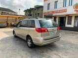 A picture of Contact 08114560910 Fast deal I need a serious buyer I