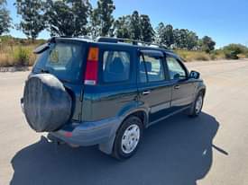 classifieds/cars honda