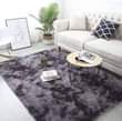 A picture of fluffy carpets