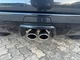 A picture of NISSAN CROSS RIDE