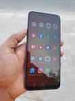 A picture of Samsung a04e