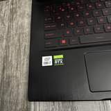 classifieds/laptops