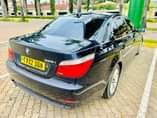 A picture of BMW SERIES 5 DQN Tsh 12 000 000