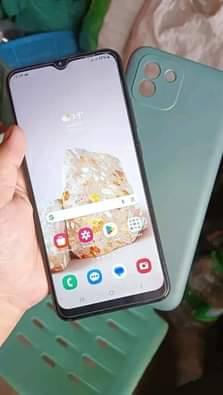 samsung a03