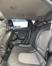 A picture of Hyundai Tucson 2013 model