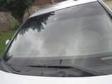 A picture of Clean sharp 04 Honda EOD belgium grade everything working perfectly