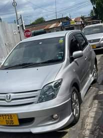 A picture of Cars