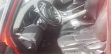 A picture of Range Rover Evoque 09 010