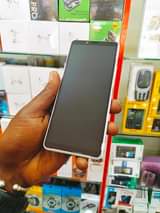 A picture of Sony Xperia 10