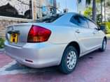 A picture of Toyota sokoni ofa mil 10 5