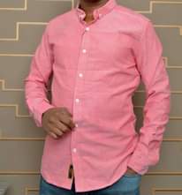 A picture of Shirts