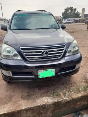 A picture of Admin pls post for me am saling the car is