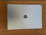 A picture of iPad Pro