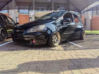Lerox L.