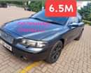 A picture of Car from 6 5M