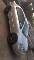A picture of 2004 Toyota Corolla