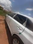 A picture of Very clean and sound Toyota venza