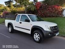 Shailesh H.