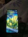 A picture of HUAWEI P40 LITE