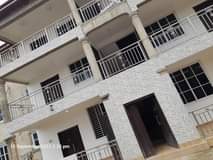 PropertyGhana A.