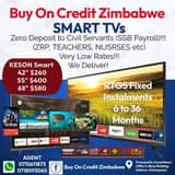 rooms to rent harare