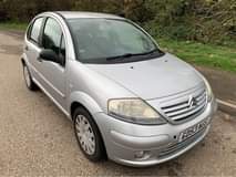 cars under 2000