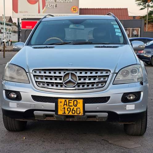 classifieds/cars mercedes