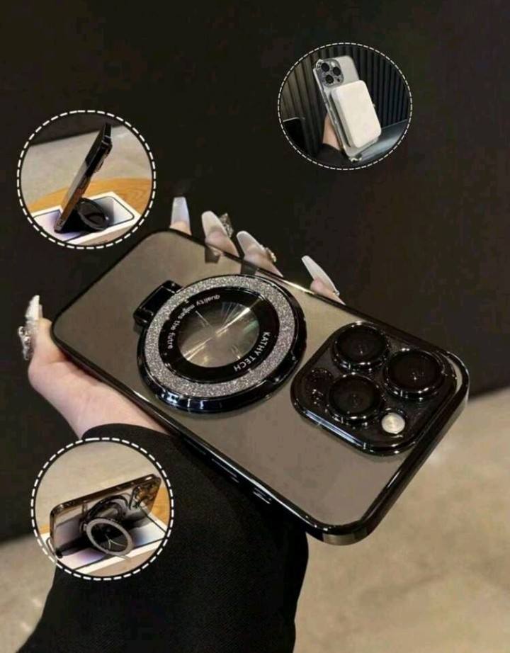 smartphones