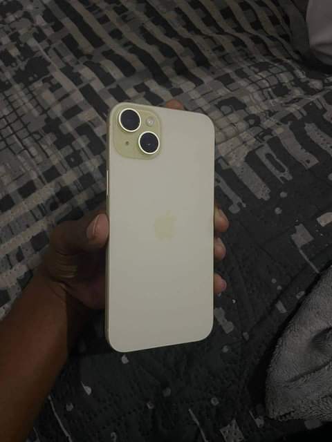 iphone 15pro