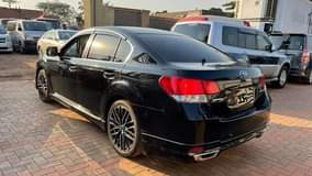 A picture of Price 45 Million WhatsApp Call 256776245142