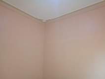 A picture of Single rms for rent in Kawempe Katooke town UGX90k TEl