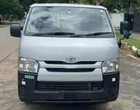 2014 cars