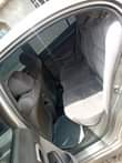 A picture of Honda Civic