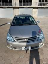 cars for sale in kitwe