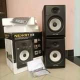 A picture of Zooote Kwa 1200000 Tu Bado Ni Mpya Nipigie 0752539277