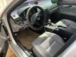 A picture of 7 used 2008 mercedes Benz c350