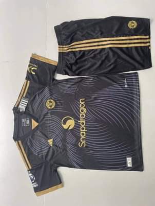 A picture of Jerseys