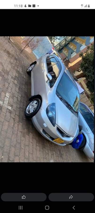 classifieds/cars honda
