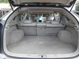 A picture of 3 3 million At ABA ABIA STATE 2006 Lexus Rx