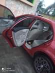 A picture of Toyota Corolla 2013 Model Location Port Harcourt Price 6 5