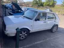 Shadevan C.