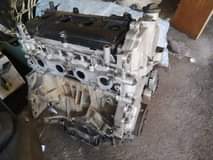 used nissan xtrail